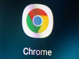 Google Chrome