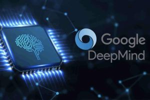 Google DeepMind präsentiert KI für fortschrittliche Robotik – Durchbruch oder Etappensieg?