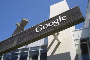 Google erwägt Milliardenübernahme von Cybersecurity-Start-up Wiz