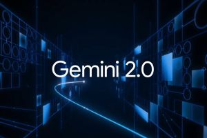 Google revolutioniert KI: Gemini 2.0 kann jetzt eigenständig handeln