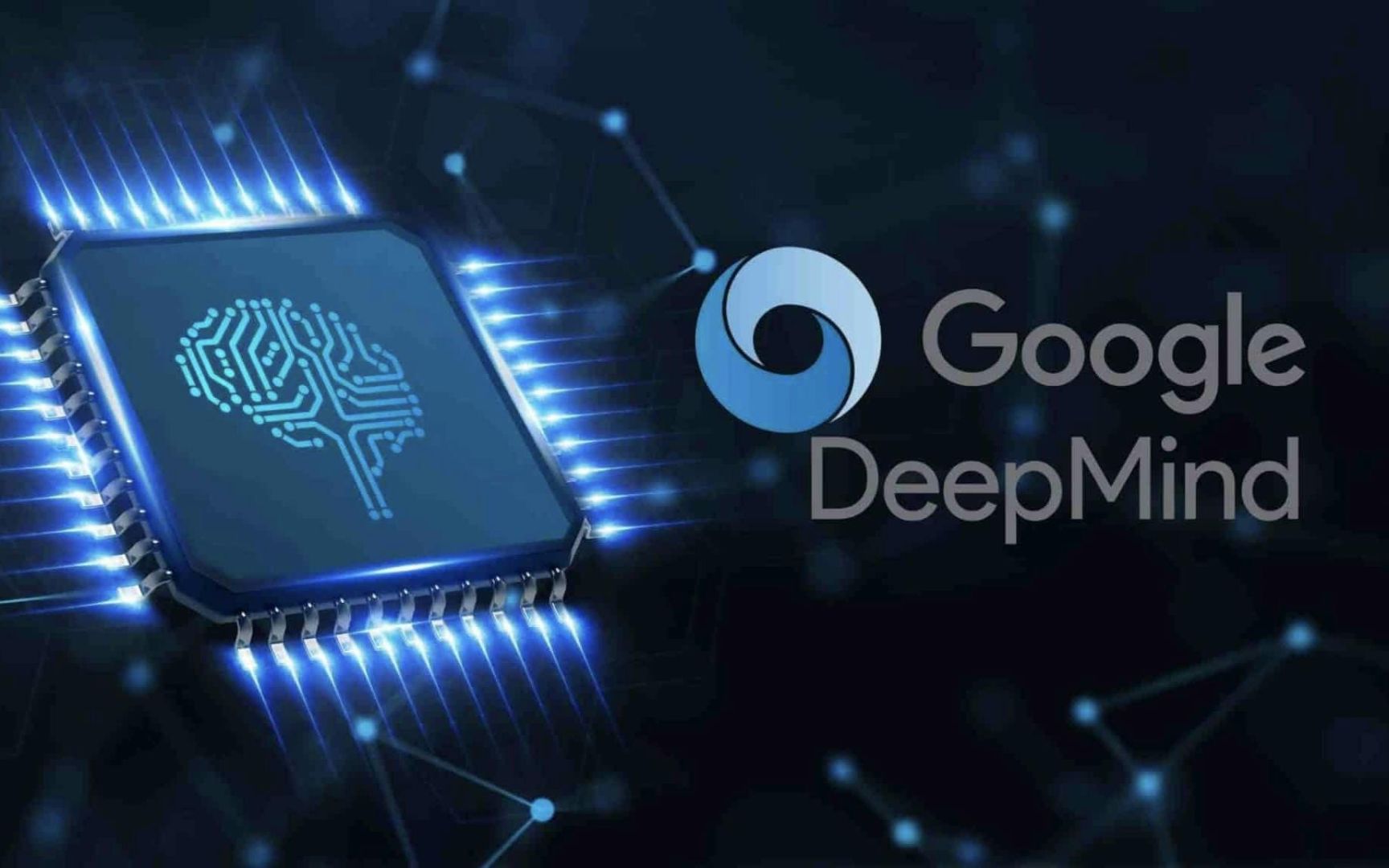 Google sichert sich KI-Talent von Windsurf für 2,4 Milliarden Dollar nach geplatztem OpenAI-Deal