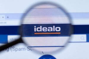 Google unter Druck – Idealo fordert 3,3 Milliarden Euro Schadensersatz