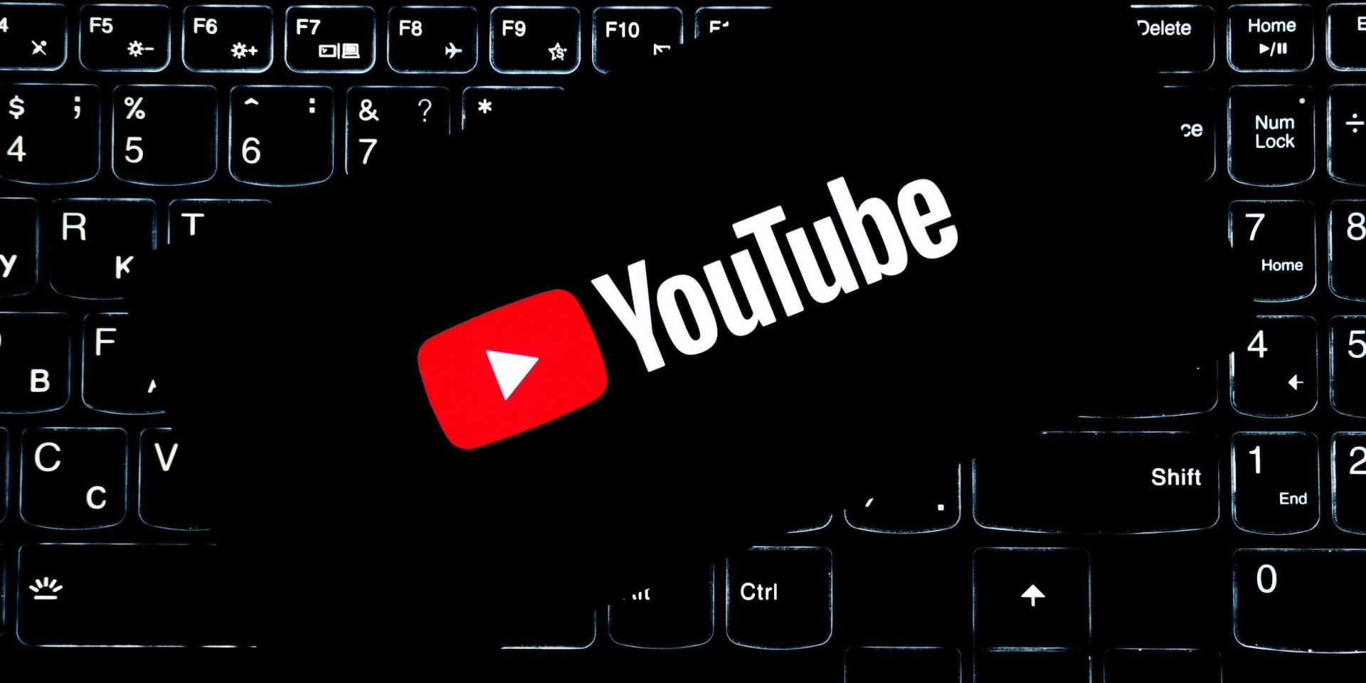 Google zahlt 24,5 Millionen Dollar – Trump erzielt Vergleich im Streit um Youtube-Sperre