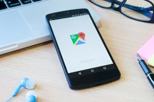 Google Maps wird zum smarten Begleiter: Gemini-Navigation erreicht Österreich