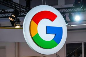 Googles Milliarden-Investition – Fortschritt oder neue Abhängigkeit?