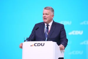 Gordon Schnieder (Archiv)