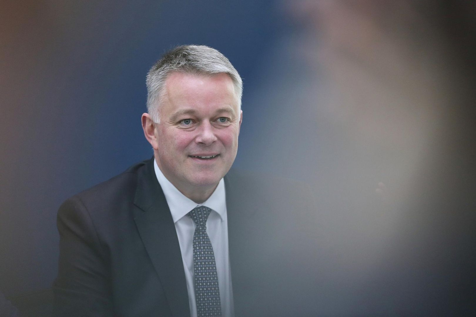 Gordon Schnieder (Archiv)