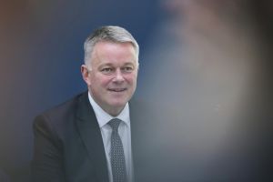Gordon Schnieder (Archiv)
