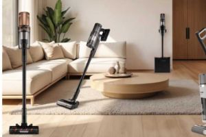 Gorenje NEO – Top-Performance zum attraktiven Preis