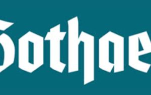 15 EUR Cashback sichern & eine kostenlose elektrische Zahnbürste erhalten