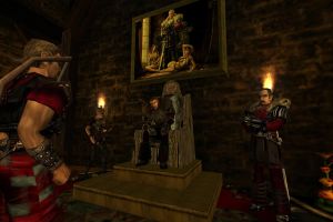 Kommt „Gothic 1 Classic“ bald für Xbox? – Xbox Wire verrät möglichen Leak!
