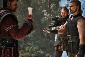 Gothic Remake ist jetzt deutlich günstiger – wer gewartet hat, kann sparen