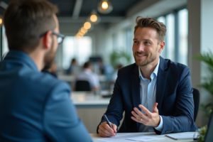 Gps Tracker Ratgeber: Fachportal bietet umfassende Expertise und Orientierung im Markt