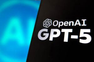 GPT-5: Durchbruch oder letzter großer Sprung?