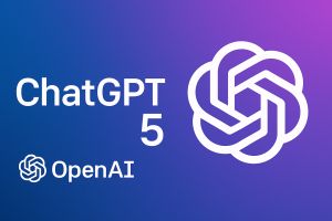 GPT-5 im Praxis-Check: Fortschritt mit Handbremse?