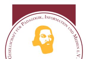 Grammatiktrainer von phase6 mit Comenius-EduMedia-Siegel ausgezeichnet