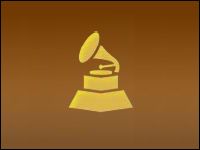 «Grammys» verlieren Reichweite