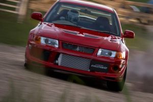 Gran Turismo 8 offenbar Starttitel für PS6 – Jobanzeigen deuten auf nächsten Teil hin