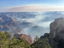 Grand Canyon Nationalpark