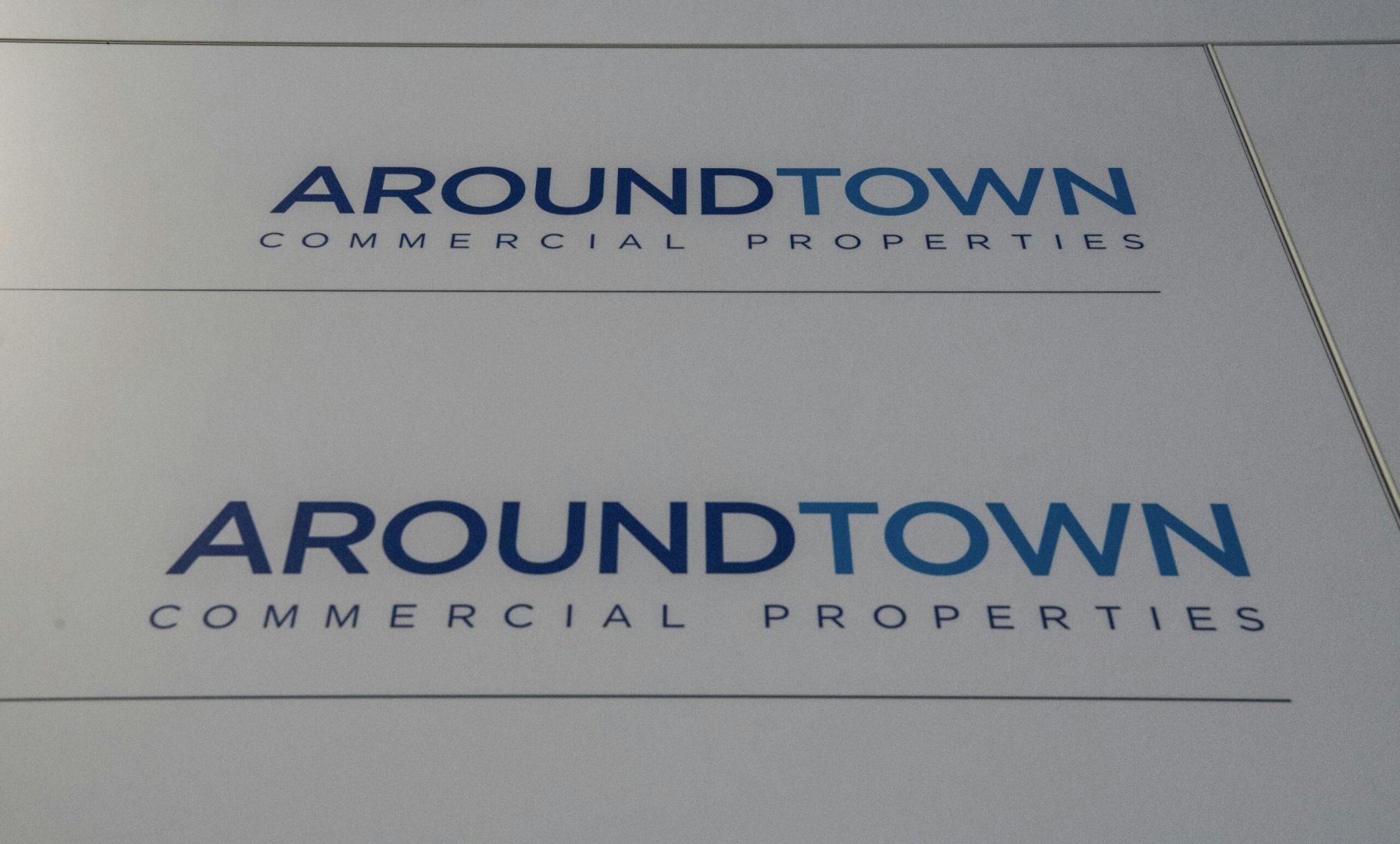 Grand City Properties steigert Mieten – und rutscht dennoch ins Minus