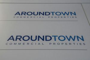 Grand City Properties steigert Mieten – und rutscht dennoch ins Minus