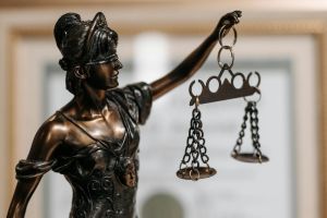 «Grand Cru-Gang» vor Gericht