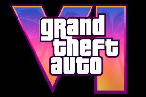 GTA 6: Wird der Release 2025 gehalten? Das ist der entscheidende Zeitpunkt