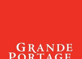 Grande Portage Resources meldet die Einreichung des technischen Berichts zur vorläufigen wirtschaftlichen Bewertung (PEA) für das Goldprojekt New Amalga im Südosten Alaskas auf SEDAR+