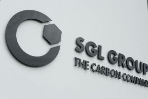 Graphit im Gegenwind – Warum SGL Carbon unter der Chip-Krise einknickt