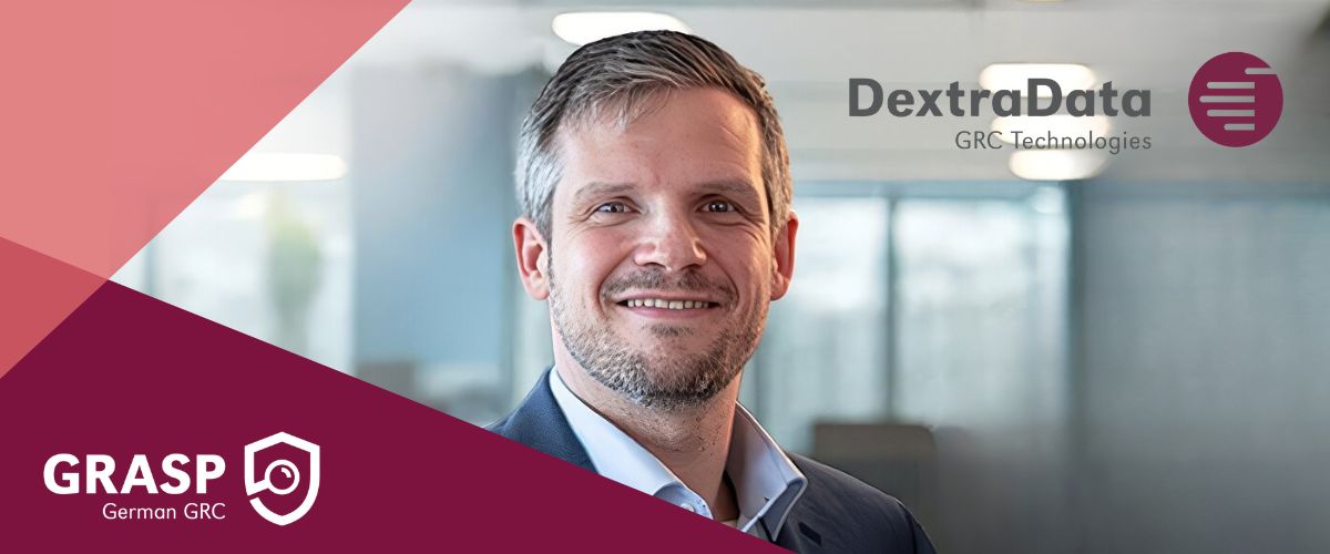 GRASP ist ab sofort auf der souveränen Cloud-Infrastruktur von STACKIT verfügbar