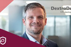 GRASP ist ab sofort auf der souveränen Cloud-Infrastruktur von STACKIT verfügbar