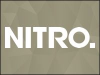 Graue Zahlen für «Edgar Wallace» ermittelt