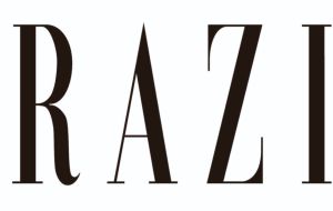5€ Cashback: Dein Deal mit dem GRAZIA Probeabo
