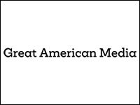 Great American Media adaptiert Romane von Melissa Ferguson für neue Originalfilme