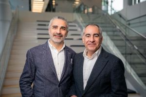 Green Banana und VR Payment starten Zusammenarbeit