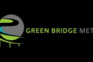 Green Bridge Metals Corp. gibt erste Analyseergebnisse aus dem Bohrprogramm bekannt