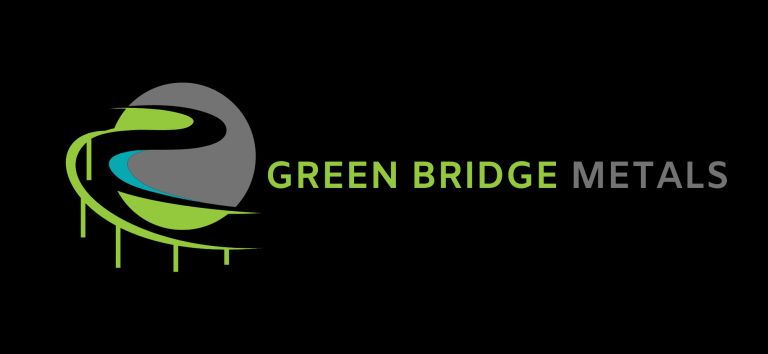 Green Bridge Metals gibt erste Analyseergebnisse aus dem Bohrprogramm bekannt