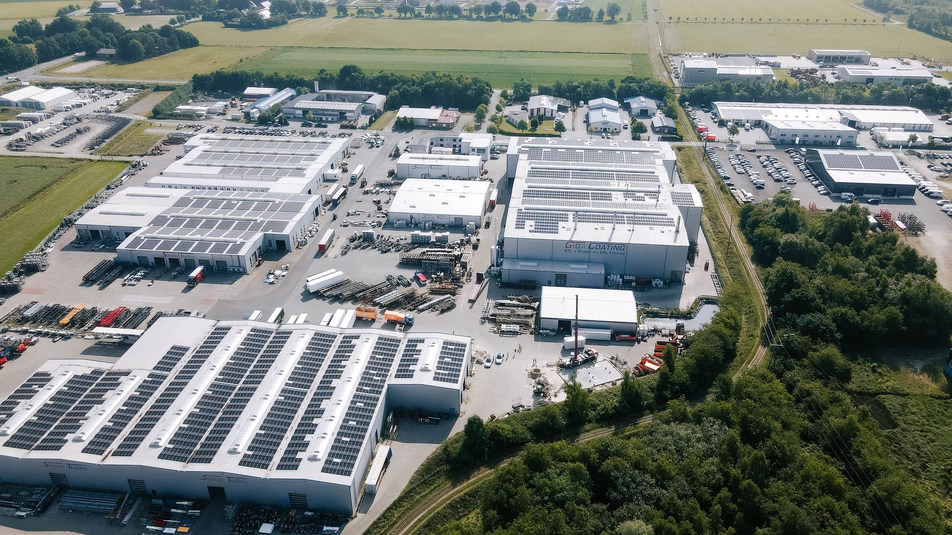 Greenflash revolutioniert die Energiewirtschaft mit KI-basierter Software Greencore AI