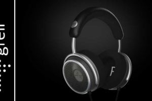 grell OAE2 – Ein Kopfhörer, der Klang erlebbar macht