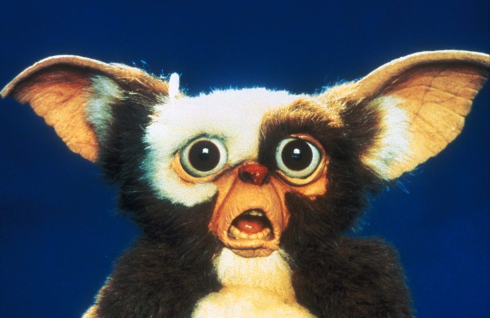 Gremlin