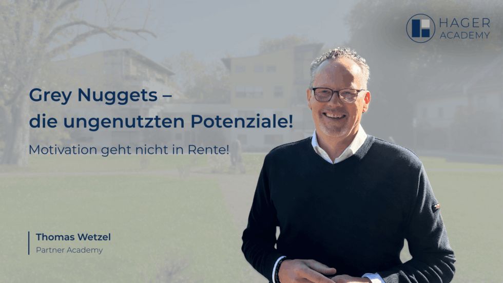Grey Nuggets – die ungenutzten Potentiale!