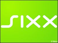 «Greys Anatomy»: Neue Folgen wandern zu sixx