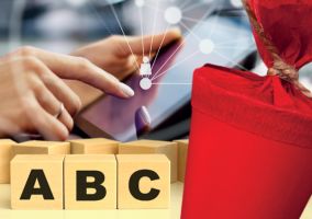 Große Erleichterung für bayerische Grundschulen mit der digitalen Schulanmeldung