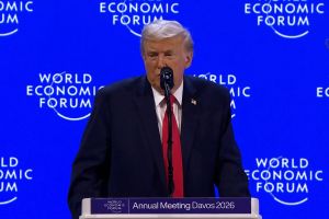 Grönland-Schock: USA erzwingen totale militärische Kontrolle