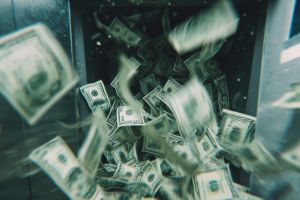 Größte Zinswende seit 2008: Wie Notenbanken die Märkte verändern