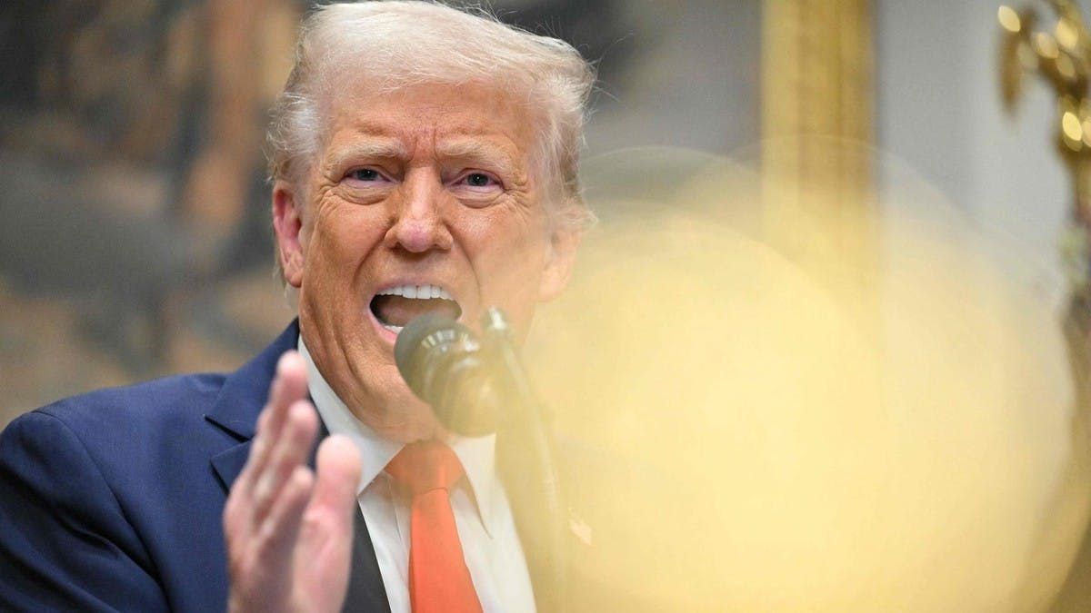 „Größter Betrug“ oder industriepolitische Zäsur? Trump kippt Klimagrundlage von 2009