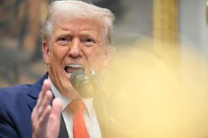 „Größter Betrug“ oder industriepolitische Zäsur? Trump kippt Klimagrundlage von 2009