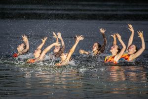 Große Messen professionell begleiten – Strategischer Event-Einkauf statt Last-Minute-Stress