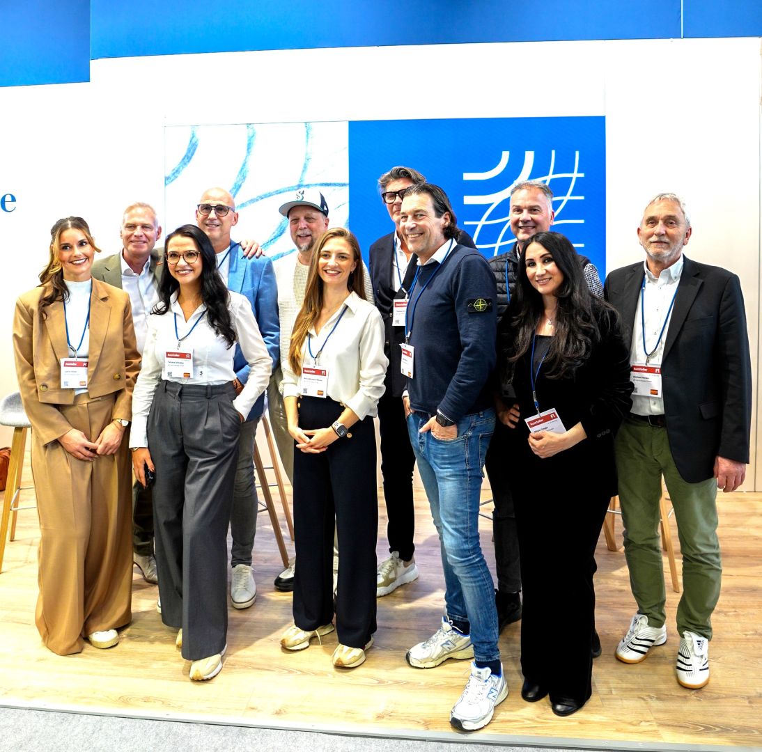 Großer Beratungsbedarf rund um progressive Flottenlösungen