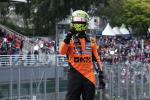 Großer Preis von Brasilien